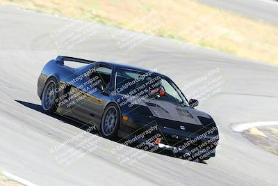 media/Oct-07-2023-Extreme Speed (Sat) [[96db232155]]/3-Purple/session 2 turn 8/